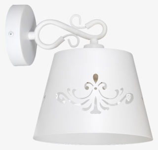 2232 - Lamp