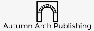 autumn arch publishing-logo - architecture
