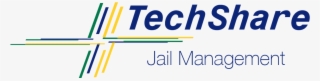 Jail Is A Modern Approach To An Integrated Jail Management - Graphic Design