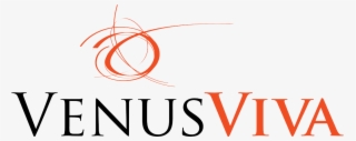 Venus Viva Logo Png