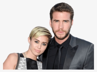 Download - Miley Cyrus Married