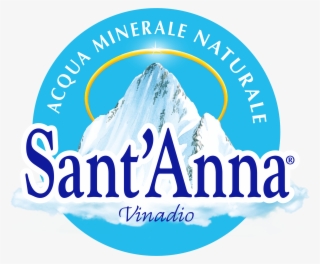 Image Result For Sant Anna - Acqua Sant Anna