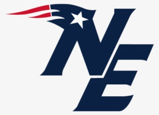 Free Png Download Ne New England Patriots Png Images - New England Patriots Svg Free