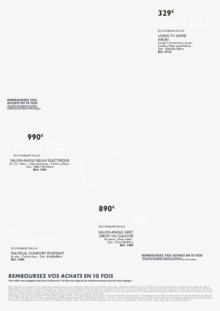 Page0002 L1 - Document
