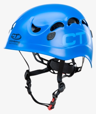 Venus - Kask Wspinaczkowy
