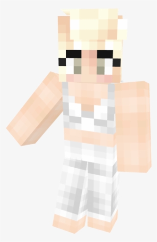 Kbijibgpng - Lego