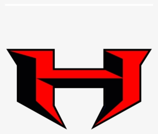 New England Patriots Clipart Heritage High School - Hebron Super H