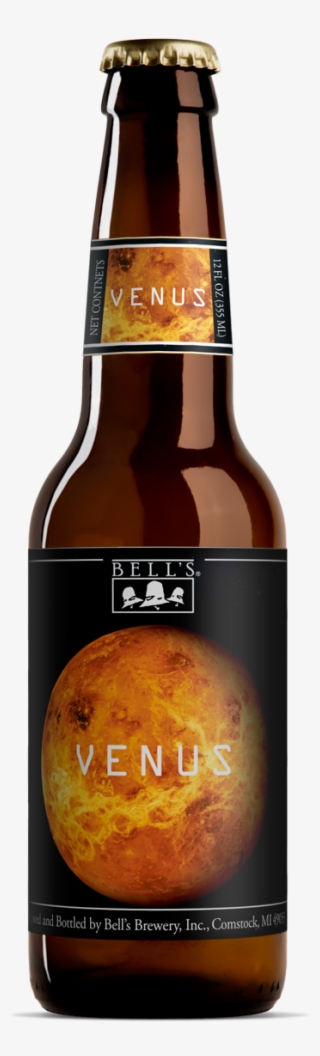 Venus Beer