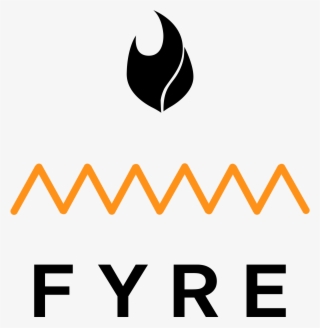 Fyre Festival Logo