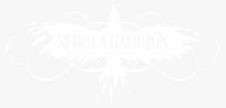 Rebecca Hamilton, New York Times Bestselling Author - Illustration