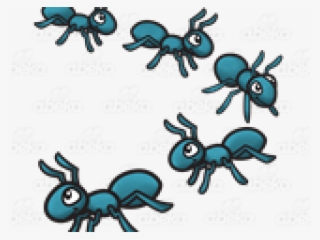 Png Download Cliparts X Carwad Net - Cartoon