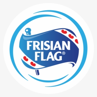 Logo Frisian Flag Png - Logo Frisian Flag Indonesia