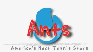 Ants Logo Ref - Graphic Design