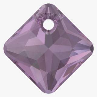 12956 - Swarovski Ag