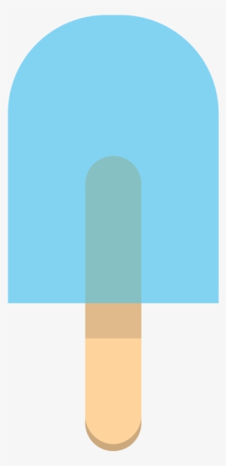 Royalty-free Images Free Popsicle - Arch