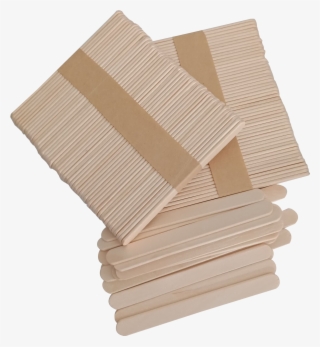 Alibabacom Offers 591 Bulk Popsicle Stick Products - Plywood
