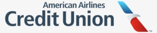 Zdvlaqla2tt - American Airlines Group