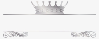 Tiara