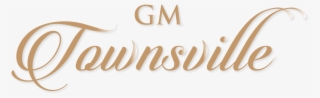 Know More - La Genius