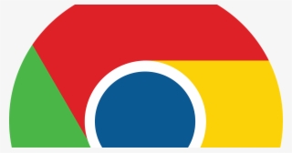 Flat Google Chrome Canary Vectors Extramaster - Circle
