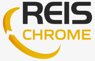 Reis Chrome - Bank Holidays Chase Bank 2019