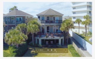 870 X 580 7 - Blake Bortles Jacksonville Home