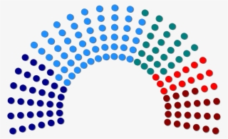 Cámara De Diputados De Chile - House And Senate Visual