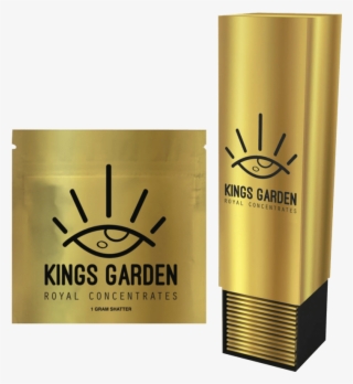 Shatter Kit - Box