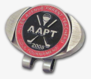 Emblem
