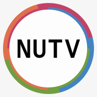 Nutv Talent Development Series - Nu Tv