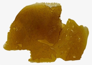 Blue Cookies Shatter - Chocolate