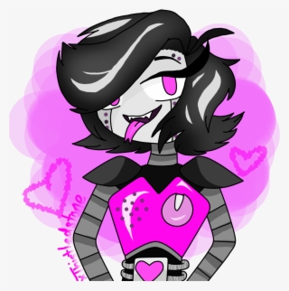 “mettaton Finished For Salvadore~ ” - Cartoon