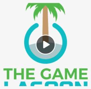 The Game Lagoon Podcast - Quadra De Basquete