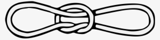 Details, Png, Svg