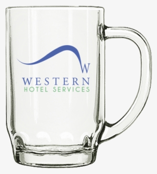 Product - Beer Stein