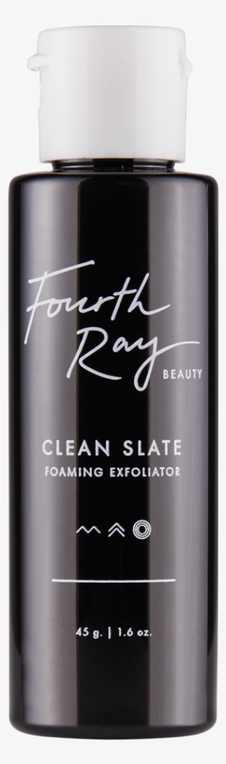 Clean Slate - Cosmetics
