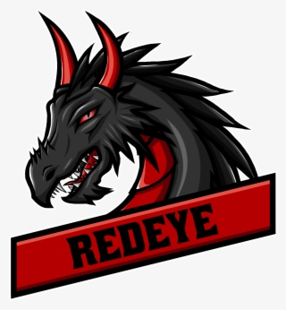 Team Redeye - Illustration