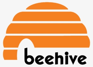 Bee Hive Png