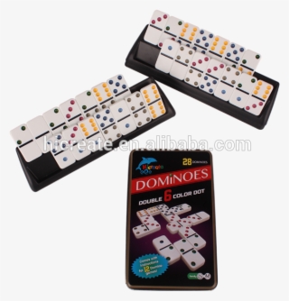 Buy Cheap China Dominoes Products Find Manufacturers - Dominoes