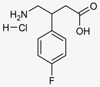 Phenibut Effects Piracetam Nootro Reddit Png Phenibut - 4 Chlorotoluene