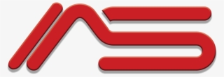 As Logo Illustrator File V3 Trans Logo Belnding Only
