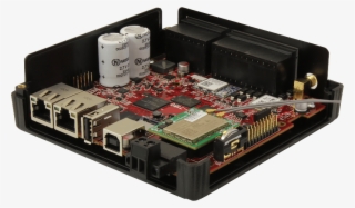 Ts 7180 Srw9i A1 Nimble - Electronics