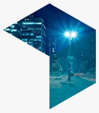 Bricks Ventures - Architecture
