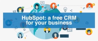 Com Get Free Crm For Your Business - Best Crm Software 2018