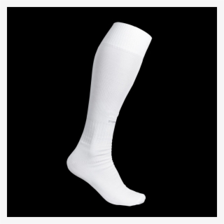 Socks, Free Pngs - Long White Socks Transparent