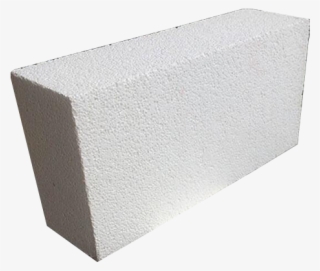 Light Weight High Alumina Mullite Fire Bricks Insulating - Concrete