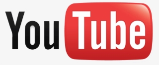 Youtube Logo Free Png - Small Youtube Logo Png