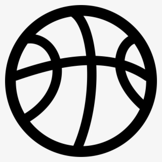 Png File Svg - Free Basketball Svg Files