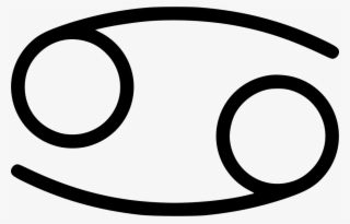 Png File Svg - Circle