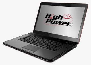 With Over 28 Years In Business We Offer The Answer - Netbook